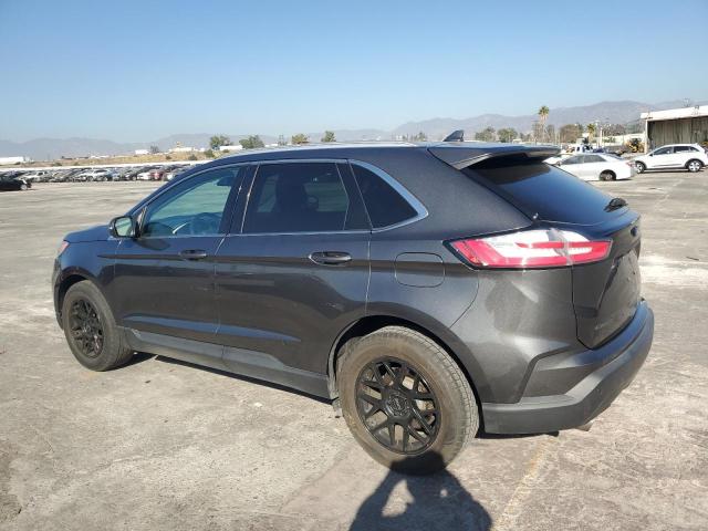 Photo 1 VIN: 2FMPK3J95KBB61948 - FORD EDGE 