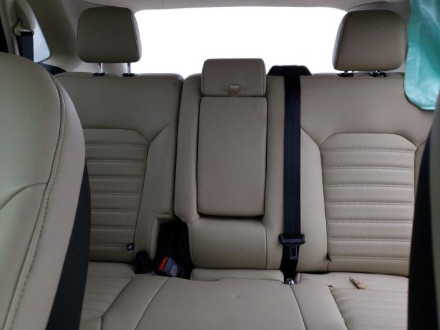 Photo 9 VIN: 2FMPK3J95KBB73503 - FORD EDGE SEL 