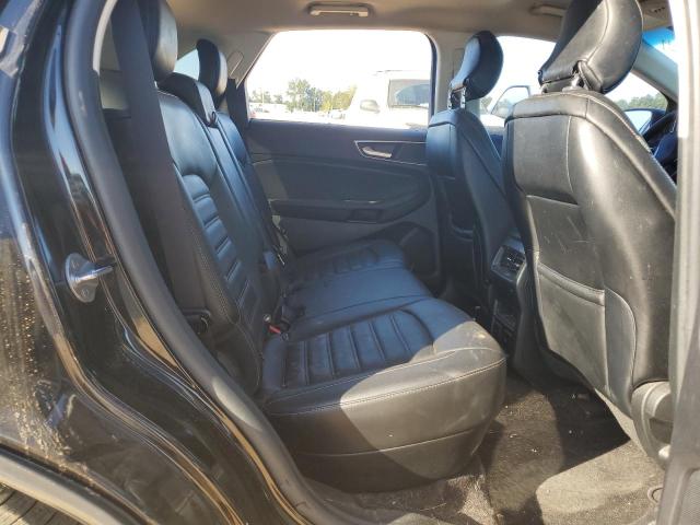 Photo 10 VIN: 2FMPK3J95KBB85425 - FORD EDGE SEL 