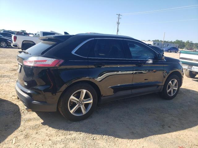 Photo 2 VIN: 2FMPK3J95KBB85425 - FORD EDGE SEL 