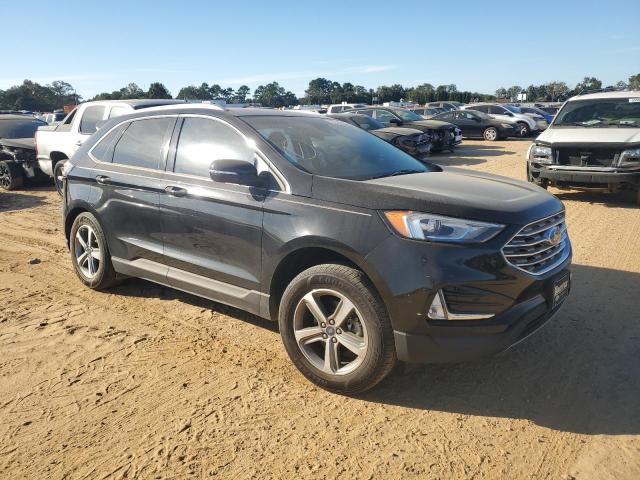 Photo 3 VIN: 2FMPK3J95KBB85425 - FORD EDGE SEL 