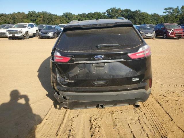 Photo 5 VIN: 2FMPK3J95KBB85425 - FORD EDGE SEL 