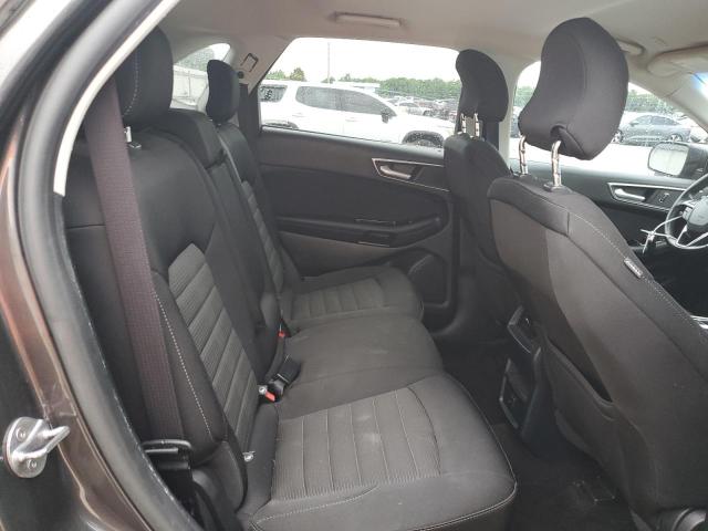 Photo 10 VIN: 2FMPK3J95KBB92147 - FORD EDGE 