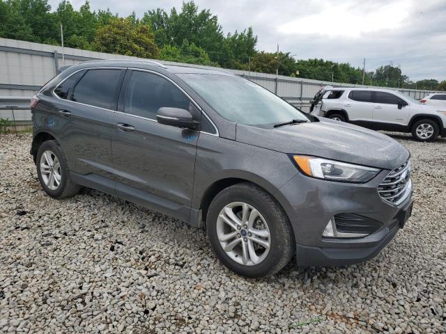 Photo 3 VIN: 2FMPK3J95KBB92147 - FORD EDGE 