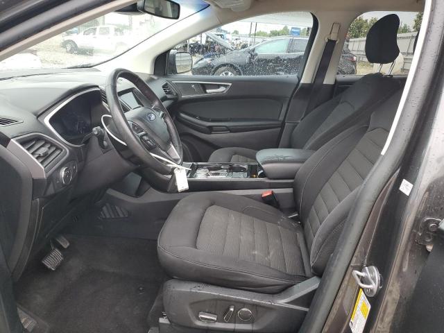 Photo 6 VIN: 2FMPK3J95KBB92147 - FORD EDGE 