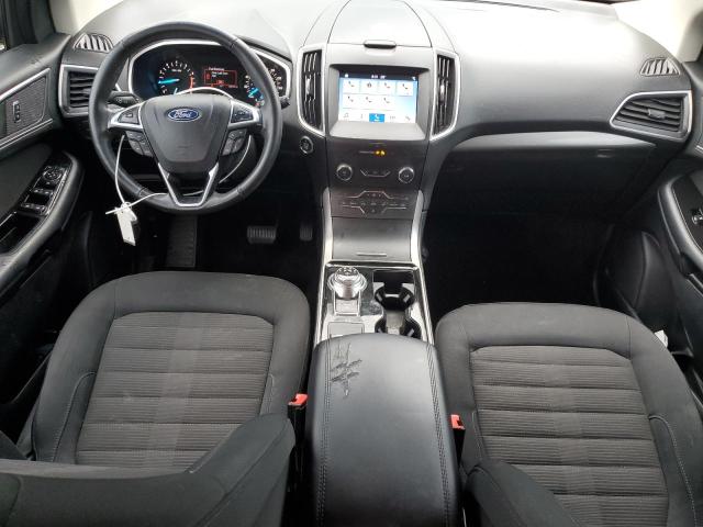 Photo 7 VIN: 2FMPK3J95KBB92147 - FORD EDGE 