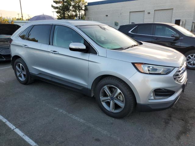 Photo 3 VIN: 2FMPK3J95KBB97462 - FORD EDGE SEL 