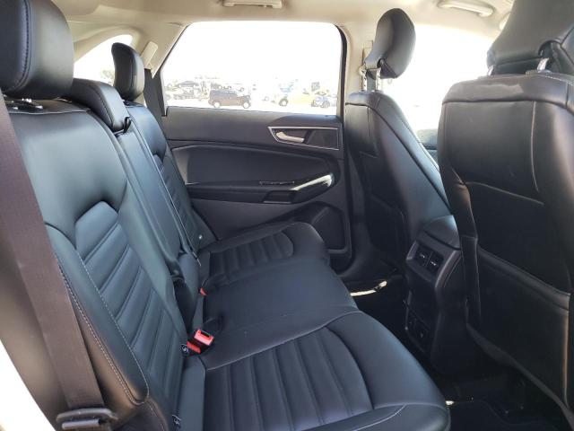 Photo 10 VIN: 2FMPK3J95KBC15958 - FORD EDGE SEL 