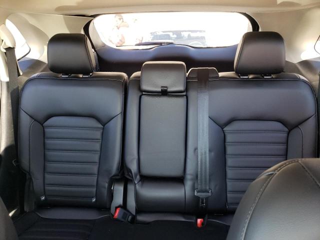 Photo 9 VIN: 2FMPK3J95KBC15958 - FORD EDGE SEL 