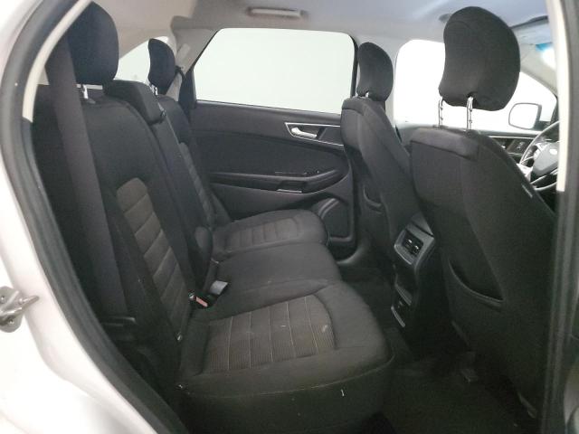 Photo 10 VIN: 2FMPK3J95KBC40018 - FORD EDGE 