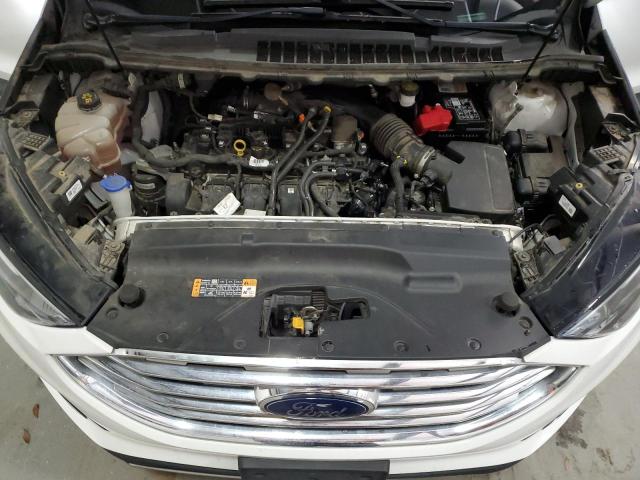 Photo 11 VIN: 2FMPK3J95KBC40018 - FORD EDGE 