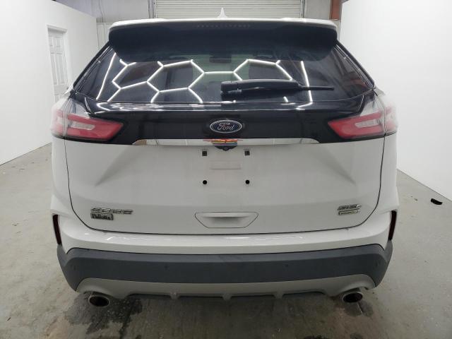 Photo 5 VIN: 2FMPK3J95KBC40018 - FORD EDGE 