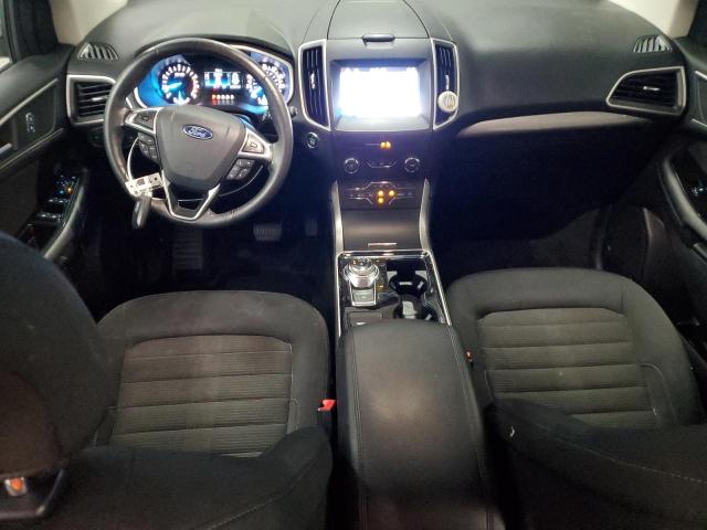 Photo 7 VIN: 2FMPK3J95KBC40018 - FORD EDGE 