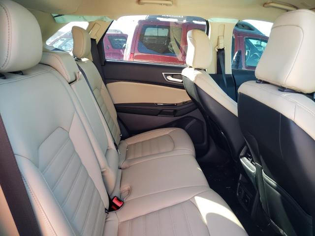 Photo 5 VIN: 2FMPK3J95LBA11162 - FORD EDGE SEL 