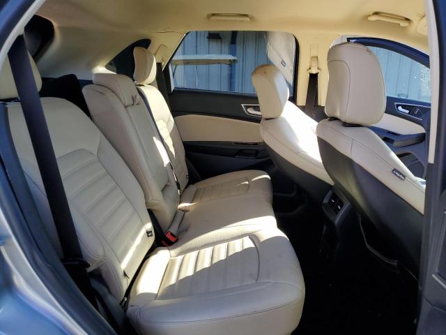 Photo 10 VIN: 2FMPK3J95LBA39141 - FORD EDGE 