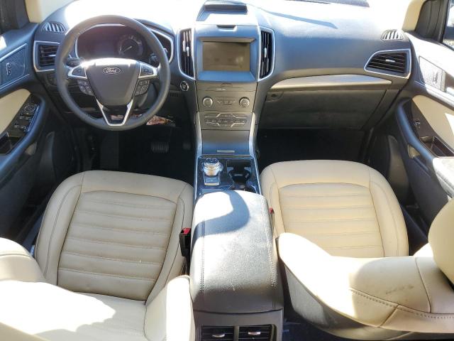 Photo 7 VIN: 2FMPK3J95LBA39141 - FORD EDGE 