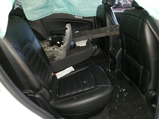 Photo 10 VIN: 2FMPK3J95LBA55193 - FORD EDGE SEL 