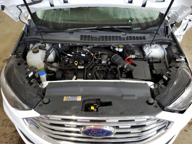 Photo 11 VIN: 2FMPK3J95LBA55193 - FORD EDGE SEL 