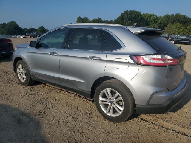 Photo 1 VIN: 2FMPK3J95LBB25856 - FORD EDGE 