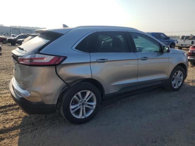 Photo 2 VIN: 2FMPK3J95LBB25856 - FORD EDGE 