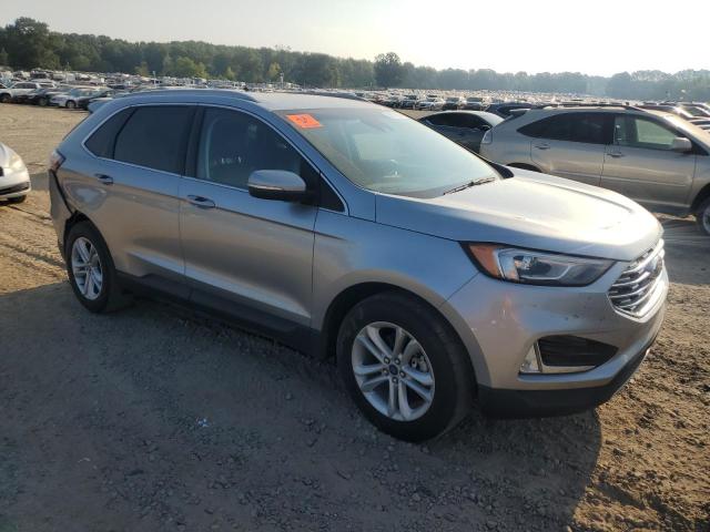 Photo 3 VIN: 2FMPK3J95LBB25856 - FORD EDGE 