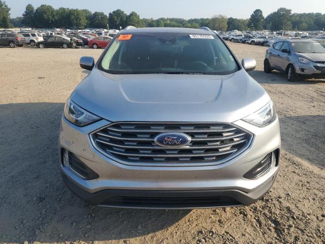 Photo 4 VIN: 2FMPK3J95LBB25856 - FORD EDGE 