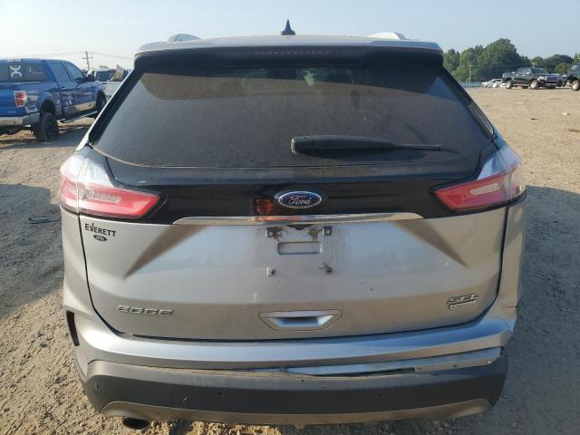 Photo 5 VIN: 2FMPK3J95LBB25856 - FORD EDGE 