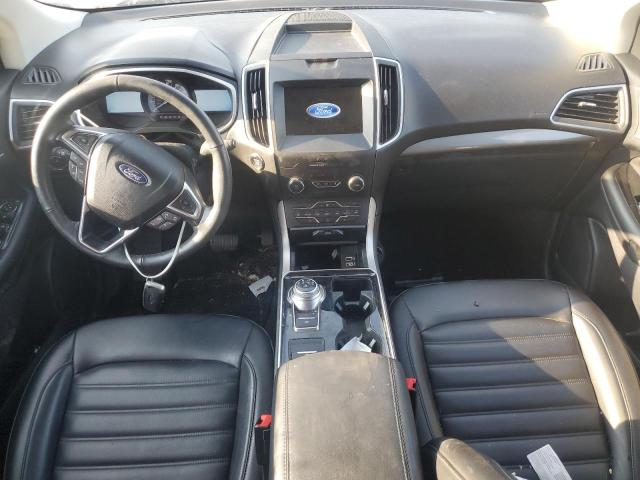 Photo 7 VIN: 2FMPK3J95LBB25856 - FORD EDGE 