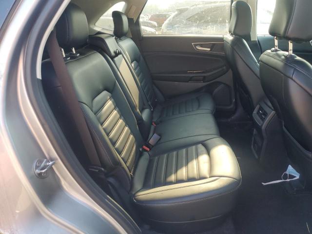 Photo 9 VIN: 2FMPK3J95LBB25856 - FORD EDGE 