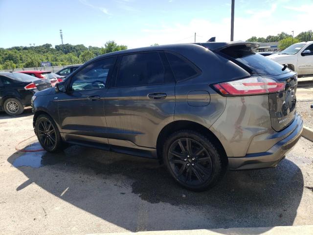 Photo 1 VIN: 2FMPK3J95LBB53902 - FORD EDGE 