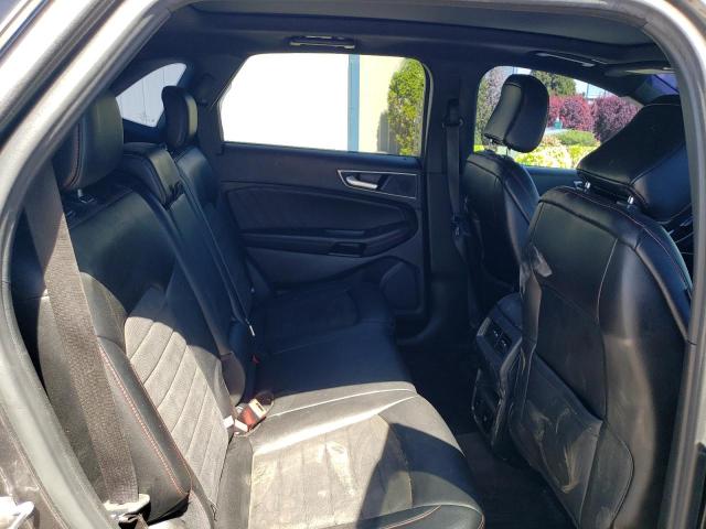 Photo 10 VIN: 2FMPK3J95LBB53902 - FORD EDGE 