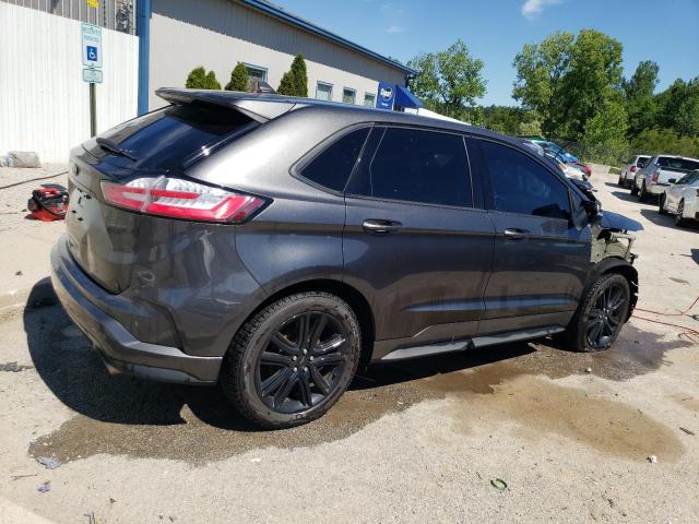 Photo 2 VIN: 2FMPK3J95LBB53902 - FORD EDGE 