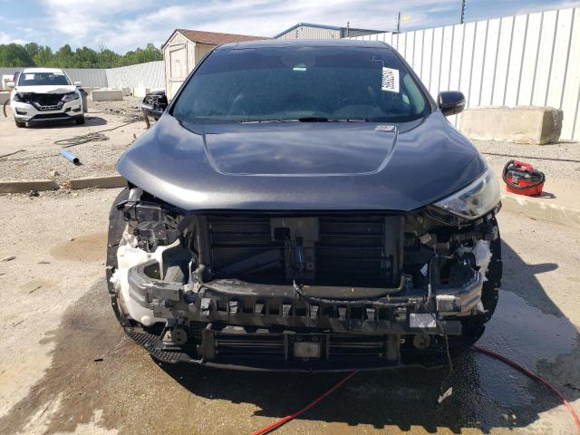 Photo 4 VIN: 2FMPK3J95LBB53902 - FORD EDGE 