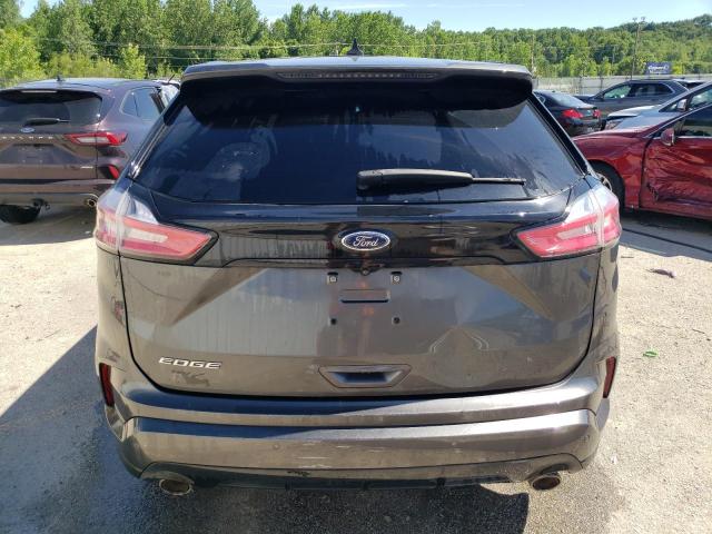 Photo 5 VIN: 2FMPK3J95LBB53902 - FORD EDGE 