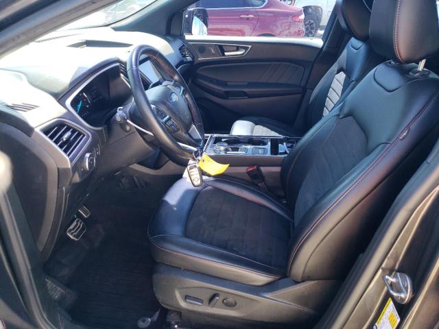 Photo 6 VIN: 2FMPK3J95LBB53902 - FORD EDGE 