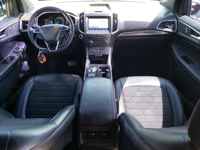 Photo 7 VIN: 2FMPK3J95LBB53902 - FORD EDGE 