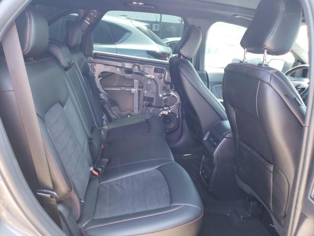 Photo 5 VIN: 2FMPK3J95MBA45054 - FORD EDGE SEL 