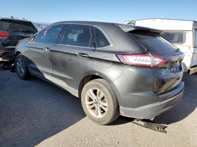 Photo 1 VIN: 2FMPK3J96GBB89040 - FORD EDGE 