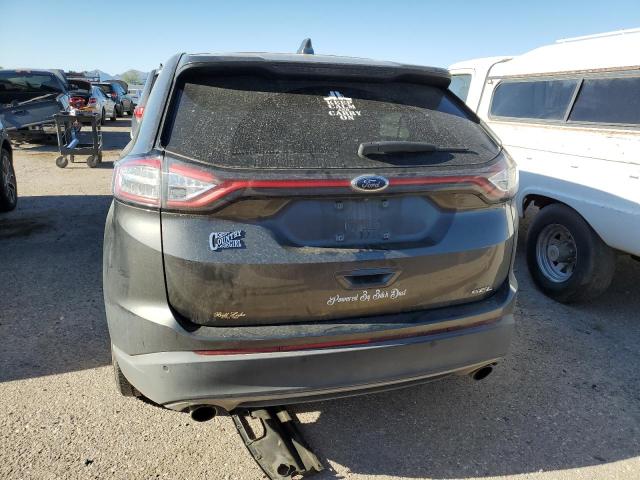 Photo 5 VIN: 2FMPK3J96GBB89040 - FORD EDGE 