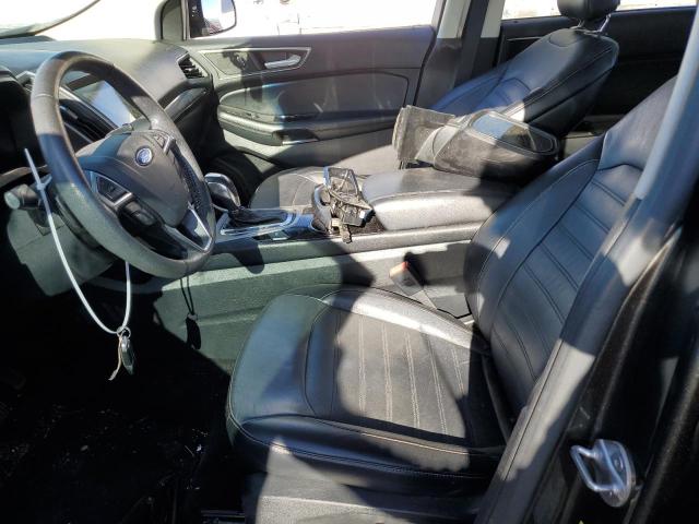 Photo 6 VIN: 2FMPK3J96GBB89040 - FORD EDGE 