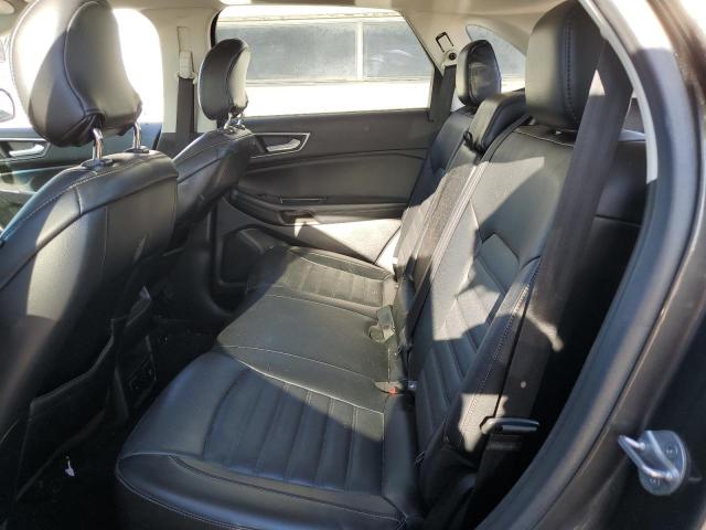 Photo 9 VIN: 2FMPK3J96GBB89040 - FORD EDGE 