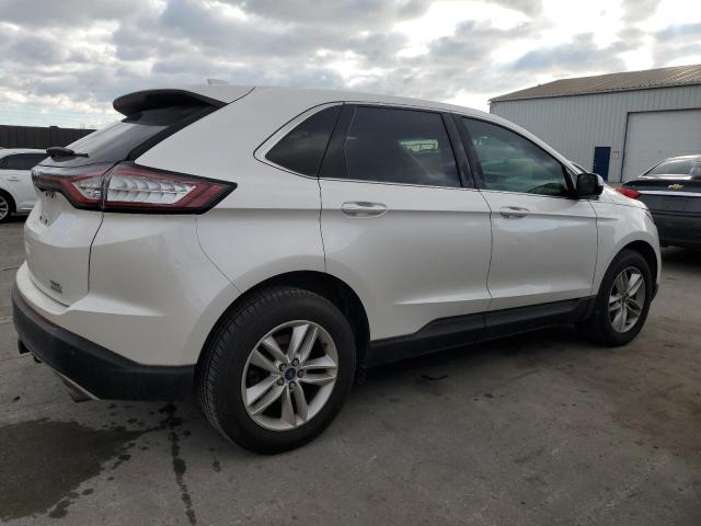 Photo 2 VIN: 2FMPK3J96GBC01994 - FORD EDGE SEL 