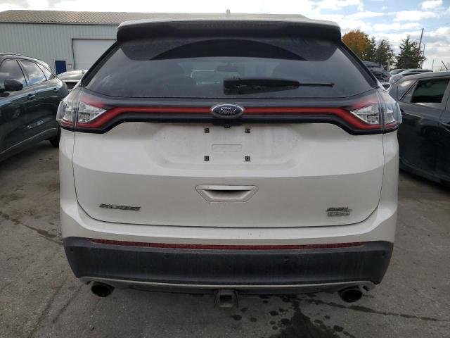 Photo 5 VIN: 2FMPK3J96GBC01994 - FORD EDGE SEL 