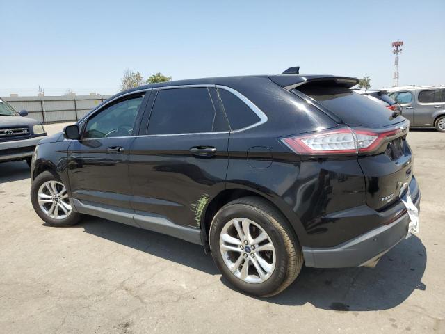 Photo 1 VIN: 2FMPK3J96GBC21369 - FORD EDGE 