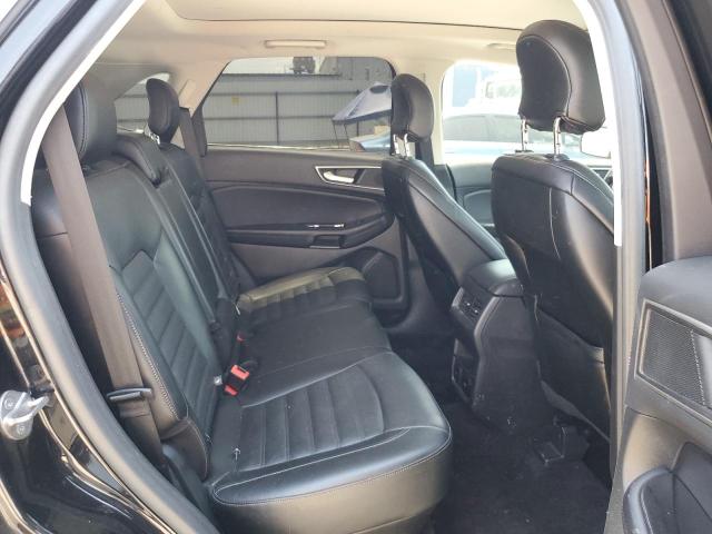 Photo 10 VIN: 2FMPK3J96GBC21369 - FORD EDGE 