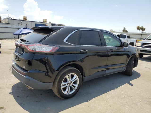 Photo 2 VIN: 2FMPK3J96GBC21369 - FORD EDGE 