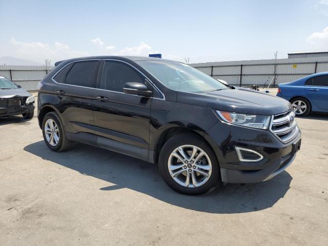 Photo 3 VIN: 2FMPK3J96GBC21369 - FORD EDGE 