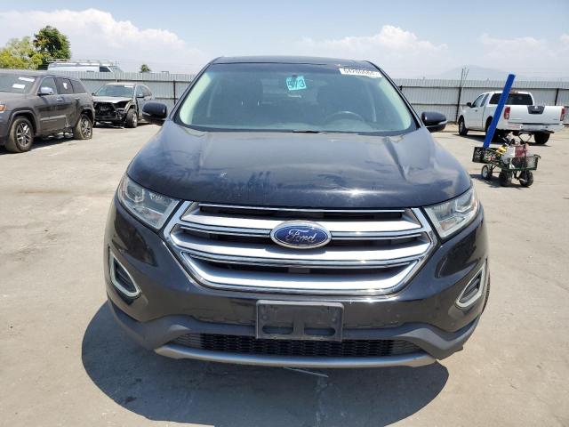 Photo 4 VIN: 2FMPK3J96GBC21369 - FORD EDGE 