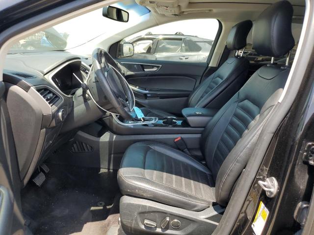 Photo 6 VIN: 2FMPK3J96GBC21369 - FORD EDGE 