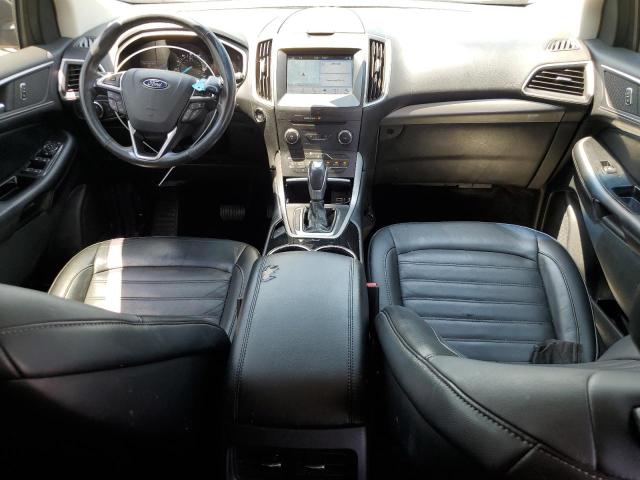 Photo 7 VIN: 2FMPK3J96GBC21369 - FORD EDGE 